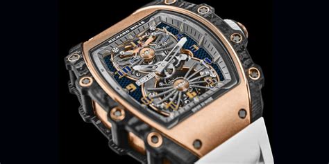 richard mille watch prix|richard mille watch price list.